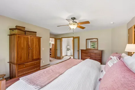 12145 Illies Avenue N Hugo MN 55038