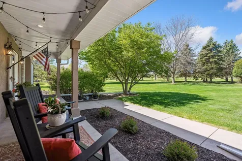 12145 Illies Avenue N Hugo MN 55038