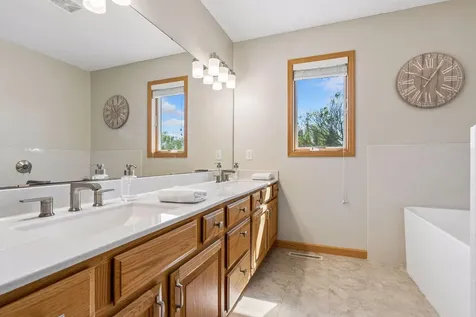 12145 Illies Avenue N Hugo MN 55038