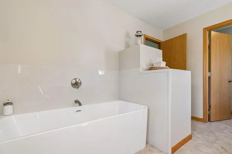 12145 Illies Avenue N Hugo MN 55038
