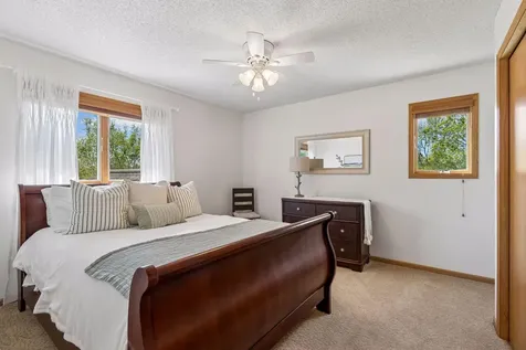12145 Illies Avenue N Hugo MN 55038