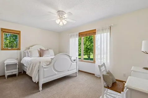 12145 Illies Avenue N Hugo MN 55038