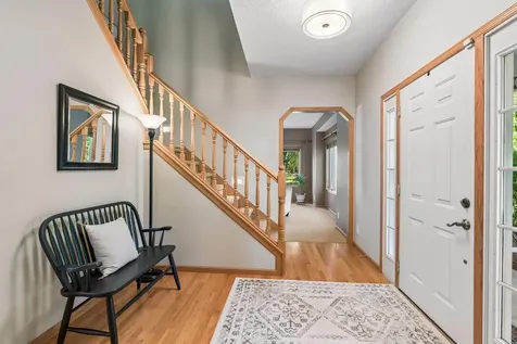 12145 Illies Avenue N Hugo MN 55038