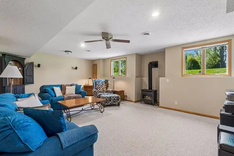 12145 Illies Avenue N Hugo MN 55038