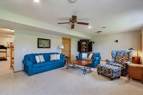 12145 Illies Avenue N Hugo MN 55038