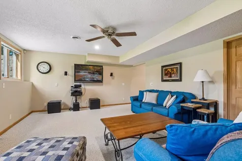 12145 Illies Avenue N Hugo MN 55038