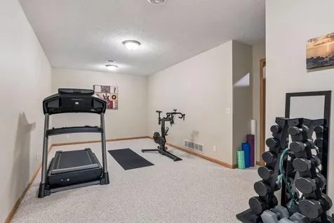 12145 Illies Avenue N Hugo MN 55038