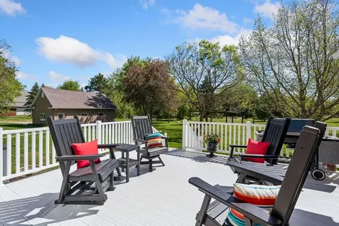 12145 Illies Avenue N Hugo MN 55038