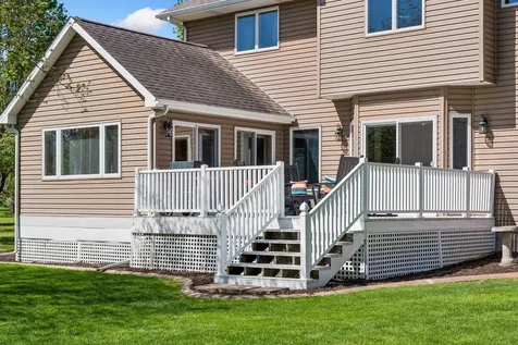 12145 Illies Avenue N Hugo MN 55038