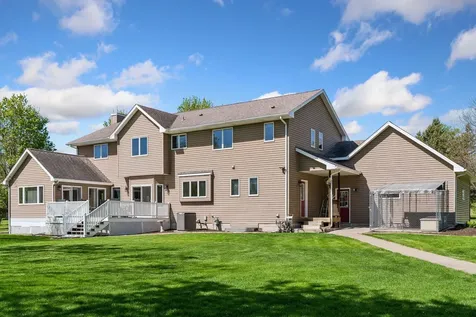 12145 Illies Avenue N Hugo MN 55038