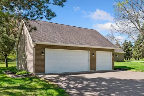 12145 Illies Avenue N Hugo MN 55038