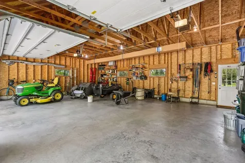 12145 Illies Avenue N Hugo MN 55038