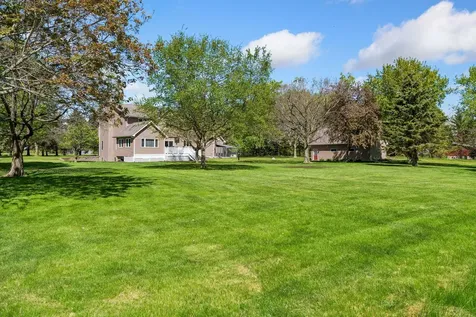 12145 Illies Avenue N Hugo MN 55038