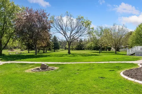 12145 Illies Avenue N Hugo MN 55038