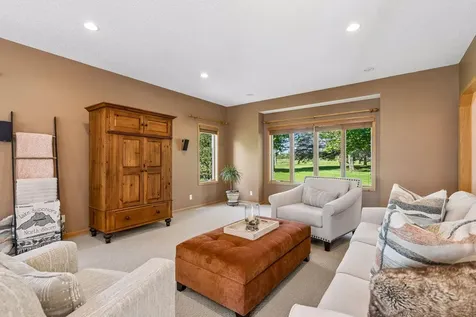 12145 Illies Avenue N Hugo MN 55038