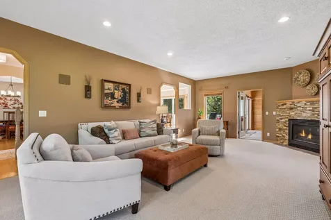 12145 Illies Avenue N Hugo MN 55038