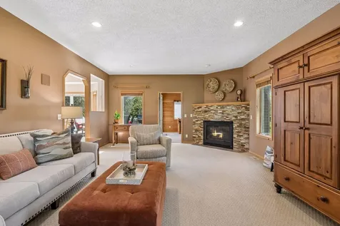 12145 Illies Avenue N Hugo MN 55038