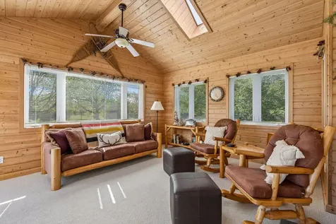 12145 Illies Avenue N Hugo MN 55038
