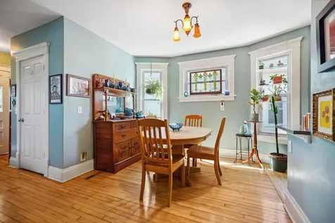 1618 6th Street NE Minneapolis MN 55413