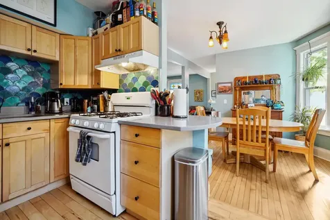 1618 6th Street NE Minneapolis MN 55413