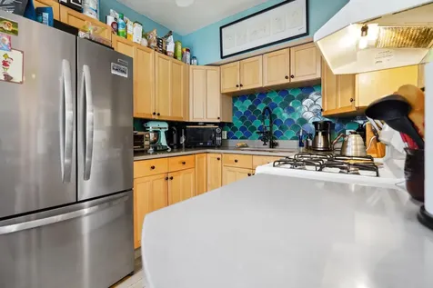 1618 6th Street NE Minneapolis MN 55413