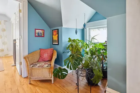 1618 6th Street NE Minneapolis MN 55413