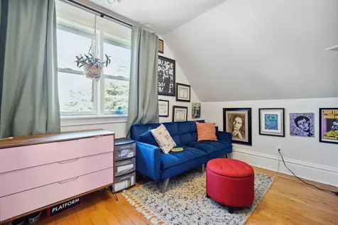 1618 6th Street NE Minneapolis MN 55413