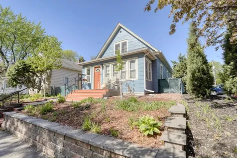 1618 6th Street NE Minneapolis MN 55413