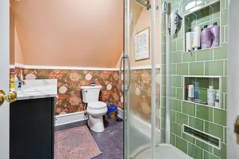 1618 6th Street NE Minneapolis MN 55413