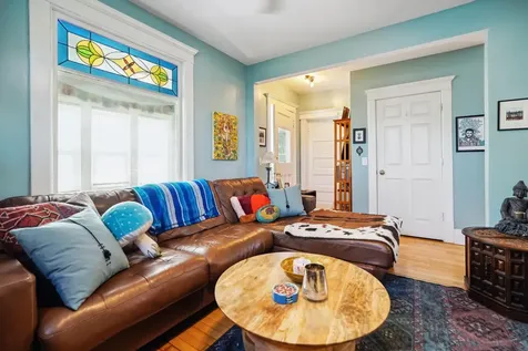 1618 6th Street NE Minneapolis MN 55413