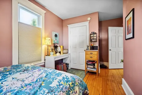 1618 6th Street NE Minneapolis MN 55413