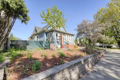 1618 6th Street NE Minneapolis MN 55413