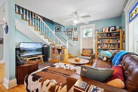 1618 6th Street NE Minneapolis MN 55413