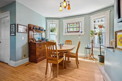 1618 6th Street NE Minneapolis MN 55413
