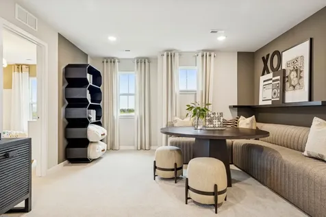 19650 105th Avenue Corcoran MN 55374