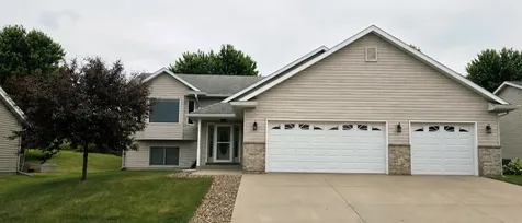 506 7th Avenue NE Byron MN 55920