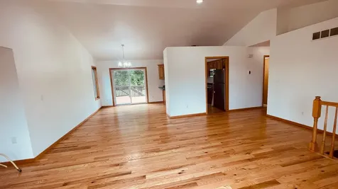 506 7th Avenue NE Byron MN 55920