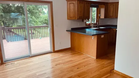 506 7th Avenue NE Byron MN 55920