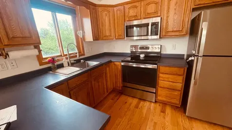 506 7th Avenue NE Byron MN 55920