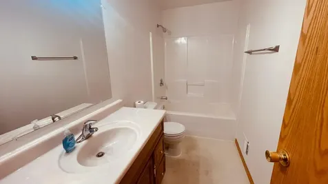 506 7th Avenue NE Byron MN 55920