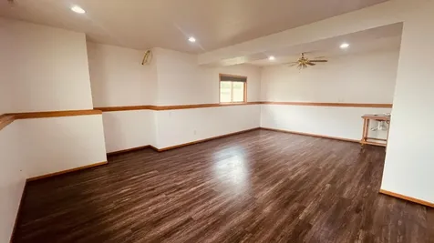506 7th Avenue NE Byron MN 55920