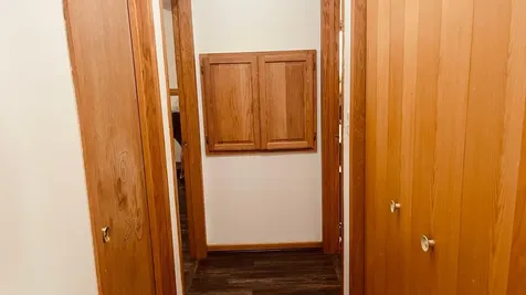 506 7th Avenue NE Byron MN 55920