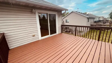 506 7th Avenue NE Byron MN 55920