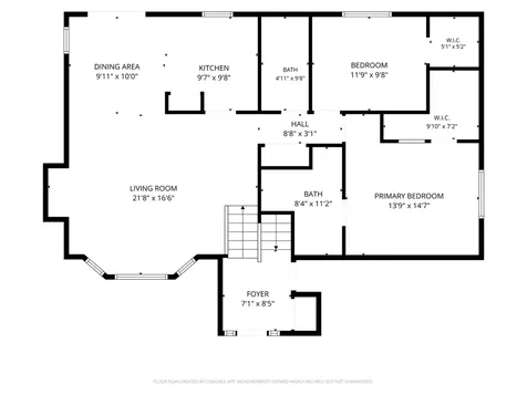 506 7th Avenue NE Byron MN 55920