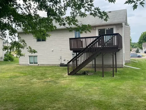 506 7th Avenue NE Byron MN 55920