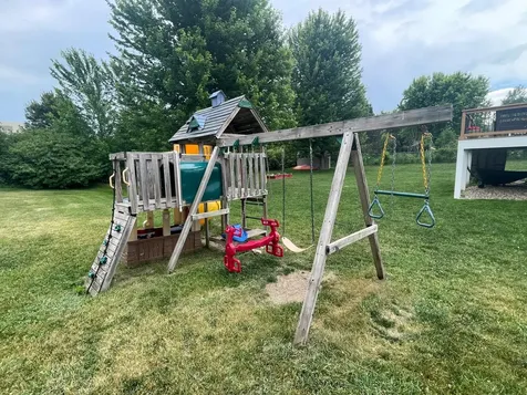 506 7th Avenue NE Byron MN 55920