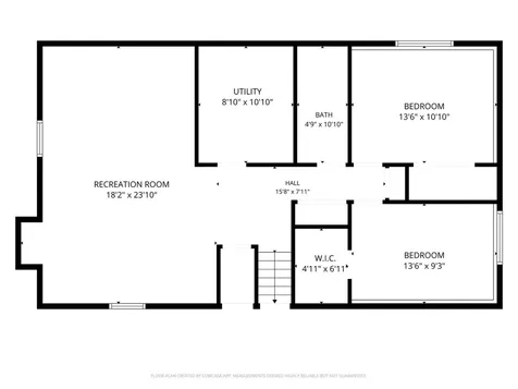506 7th Avenue NE Byron MN 55920