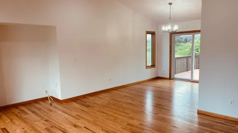 506 7th Avenue NE Byron MN 55920