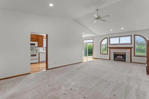 824 Monet Court Mendota Heights MN 55120