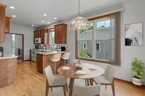 824 Monet Court Mendota Heights MN 55120